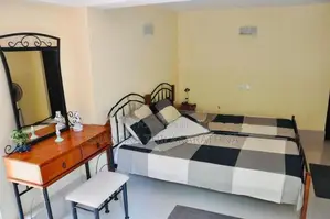 Spacious 6-Bedroom House for Sale Near Kandy