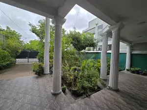 A Valuable Two Storey House for Sale in Nugegoda (baddegana)