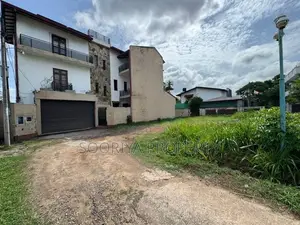 Superb Land for Sale in Boralesgamuwa