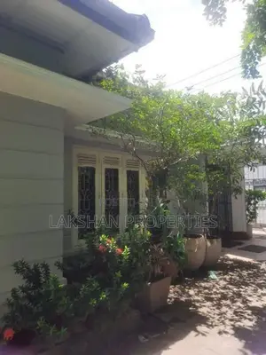 Building For Rent In Pepiliyana