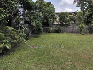 Elegance Land for Sale Athulkotte