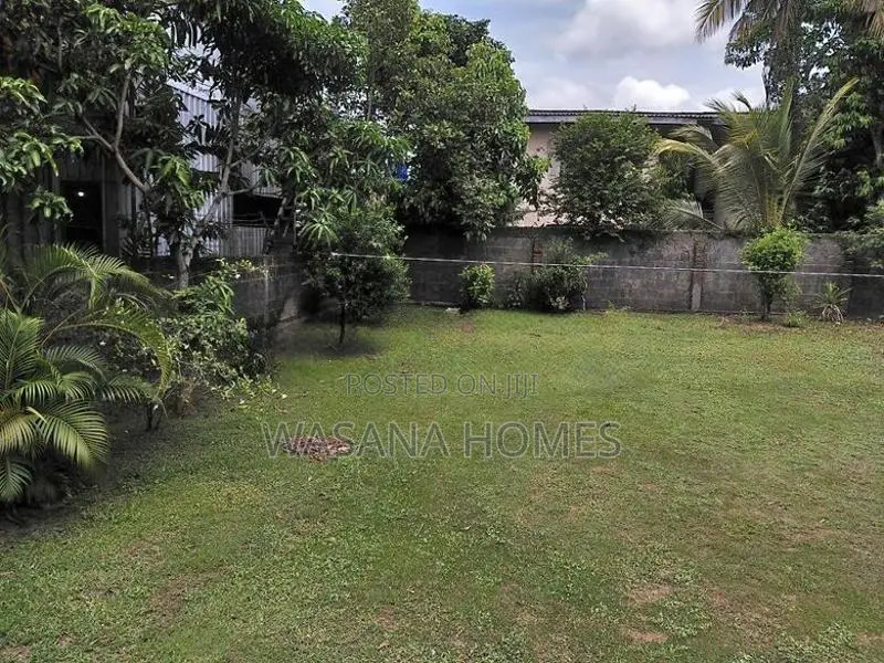 Elegance Land for Sale Athulkotte