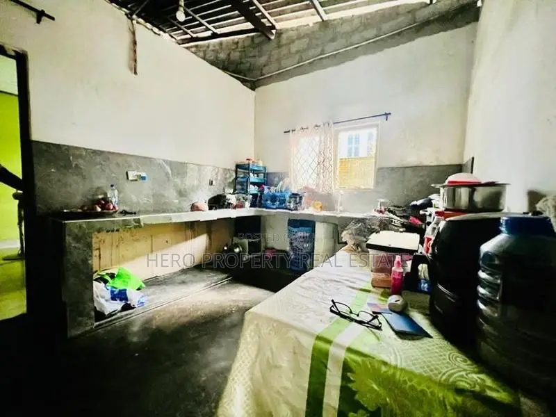 Valuable Land for Sale in Athurugiriya 🌳