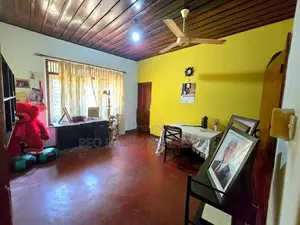 (AH224) Single Storey House for Sale in Katuwana, Homagama