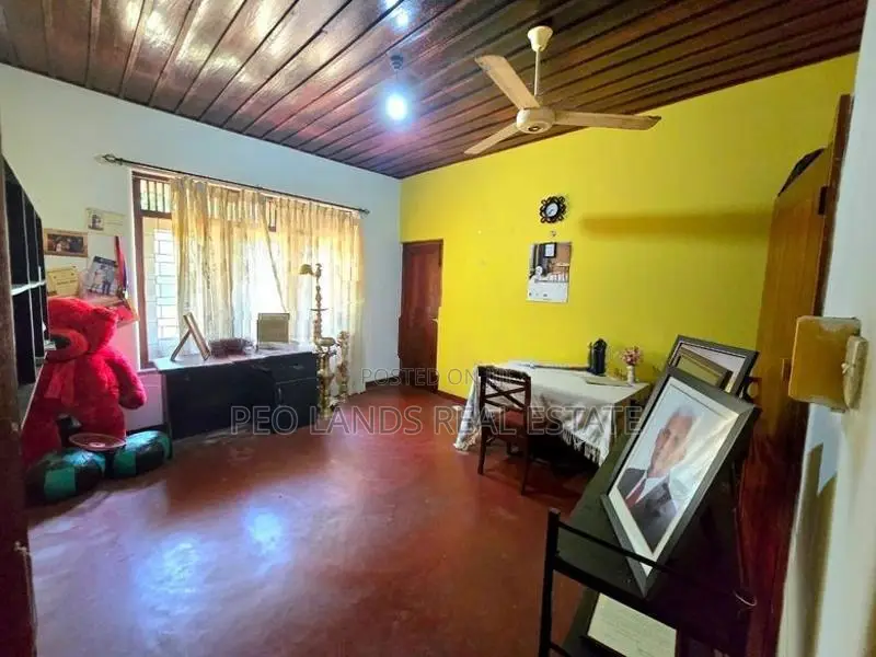 (AH224) Single Storey House for Sale in Katuwana, Homagama