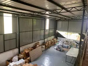 Commercial / Residential Property for Sale – Angulana