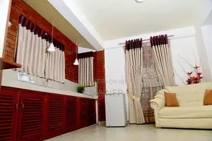 Mandakini Holiday Villa Short Term Rent – Bandarawela
