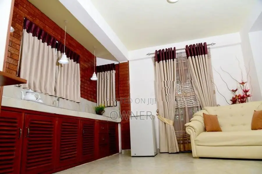 Mandakini Holiday Villa Short Term Rent – Bandarawela