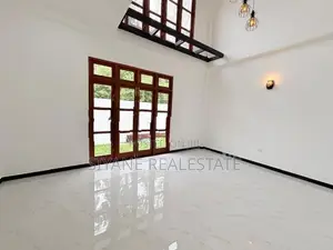 Brand New Two Storey House for Sale in Piliyandala