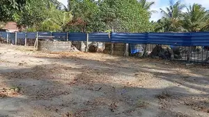 Prime Residential Town Property For Sale ( Kilinochchi )