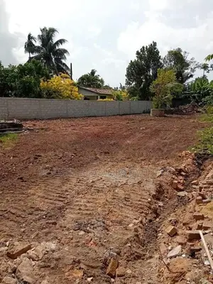 Commercial Land for Rent – Ja-Ela, Weligampitiya