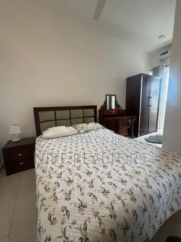 2BR Apartment at Prime Bella for Sale– Rajagiriya
