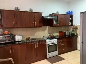 Boralesgamuwa 04BR House For Sale (NK11642)