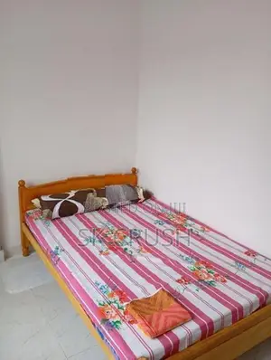 Sk Luxury Guest Inn Jaffna