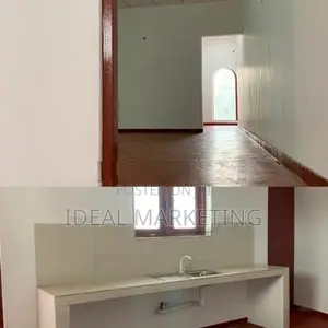 Colombo 05 - Commercial Building for sale
