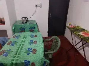 Room for Rent Kohuwala