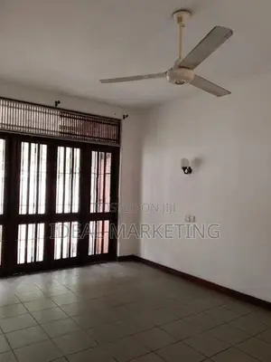 Nugegoda - Spacious House for rent