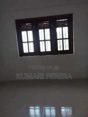 Room for Rent Biyagama