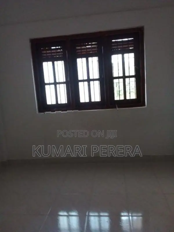 Room for Rent Biyagama