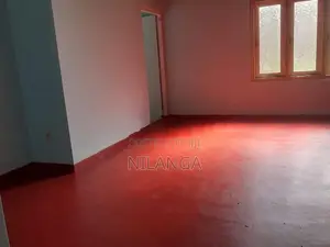 Old Warehouse for Rent Ambalangoda