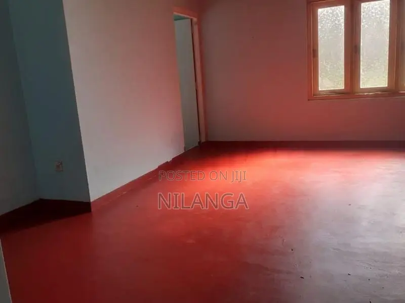 Old Warehouse for Rent Ambalangoda
