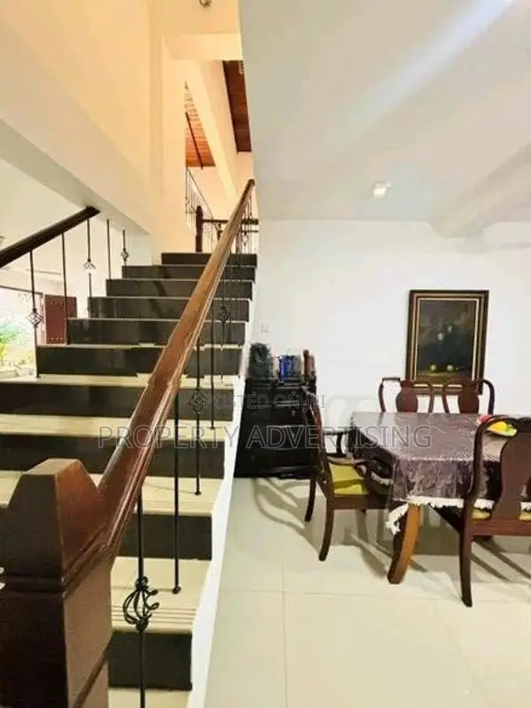 house for sale in nugegoda