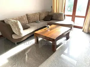 07 Bedroom Unfurnished 03 Storied House for Sale in Nawala (A5225)