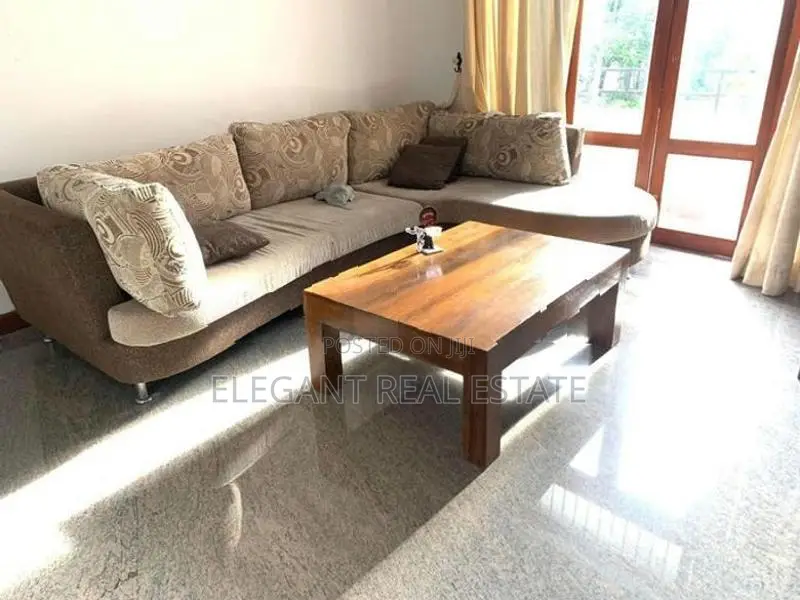 07 Bedroom Unfurnished 03 Storied House for Sale in Nawala (A5225)