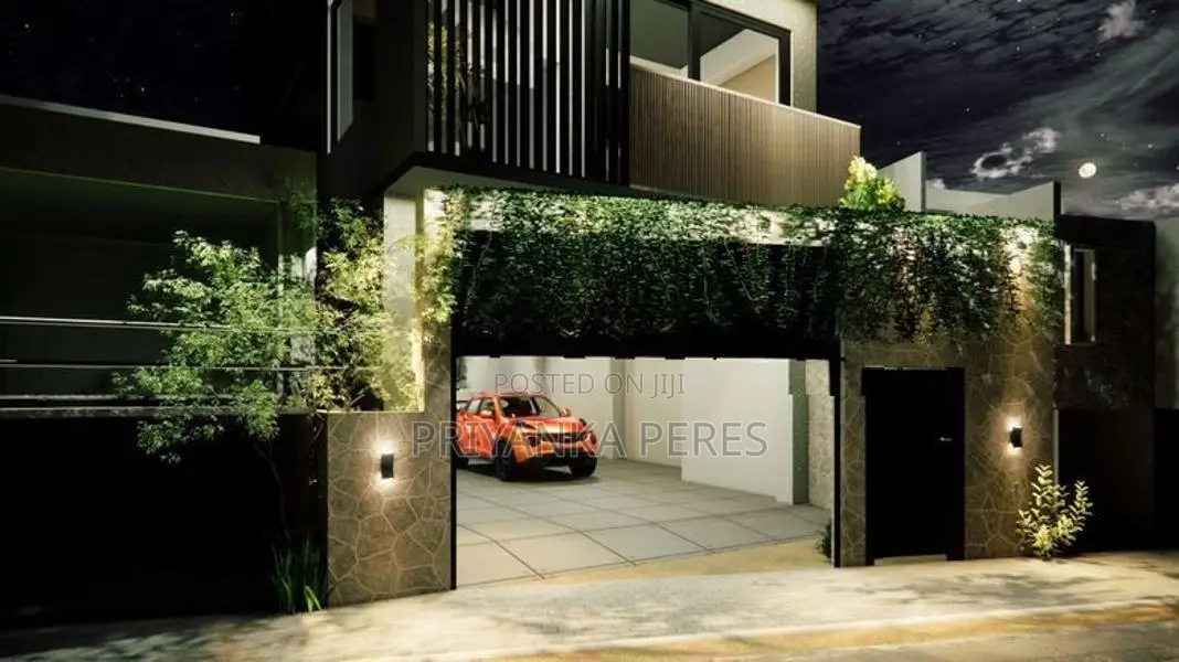 Under Construction Office Space Rent in Nugegoda