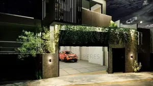 Under Construction Office Space Rent in Nugegoda