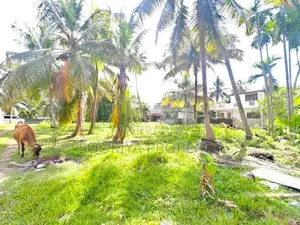 Residential Land for Sale in Negombo Road, Ja Ela, Waligampitiya