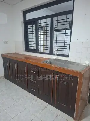 Commercial property For Rent - Kotte
