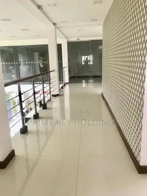 Super Luxury House for Sale – Malabe (HS2025)
