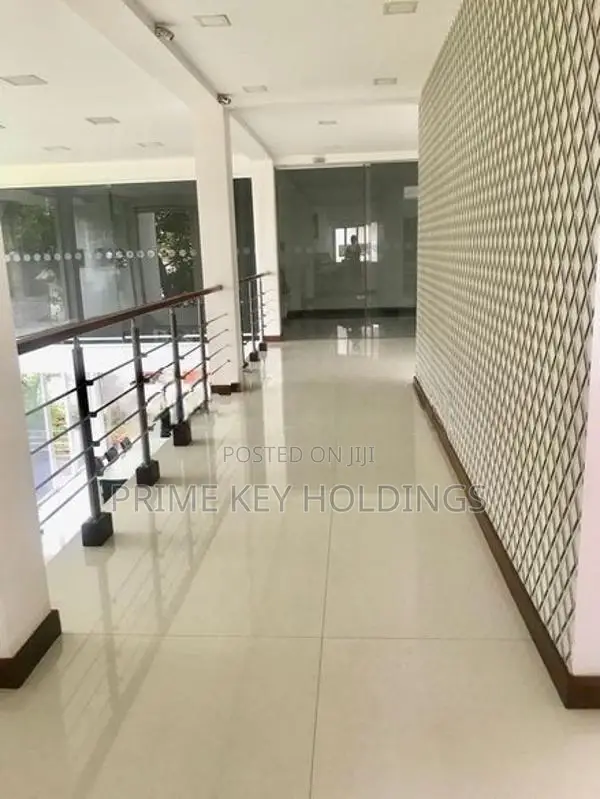 Super Luxury House for Sale – Malabe (HS2025)