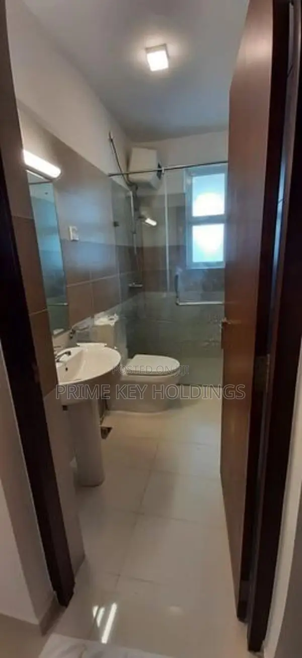 Luxury Apartment for Sale – Prime Residencies, Wattala (AS2001)