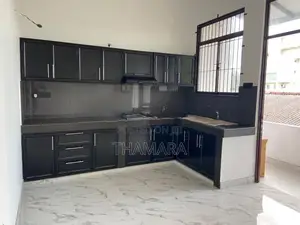 Apartment for Rent in Koswatta