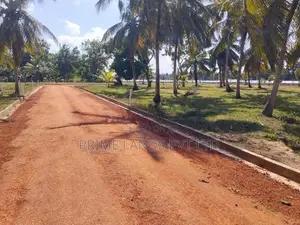 Land for Sale in Anuradhapura Nachchaduwa Road