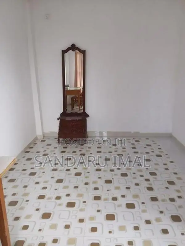 House for Rent Homagama