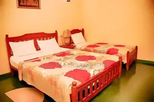 Spacious 6-Bedroom House for Sale Near Kandy
