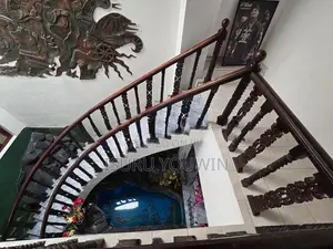 A Valuable Two Storey House for Sale in Nugegoda (baddegana)