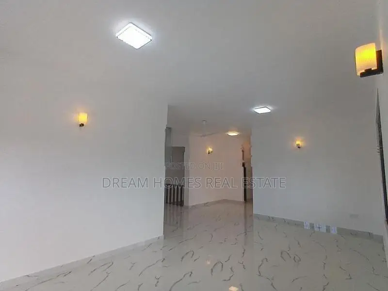 2 Storey Completed House for Sale - Piliyandala