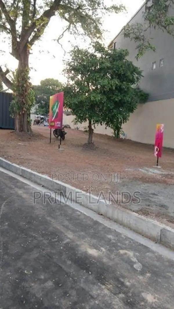 Land for Sale Ratmalana