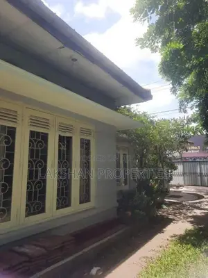 Building For Rent In Pepiliyana