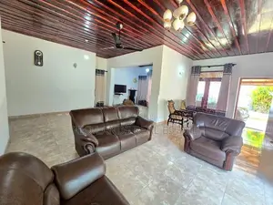 (AH224) Single Storey House for Sale in Katuwana, Homagama