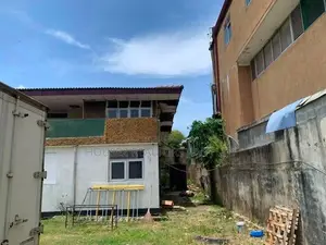 Commercial / Residential Property for Sale – Angulana