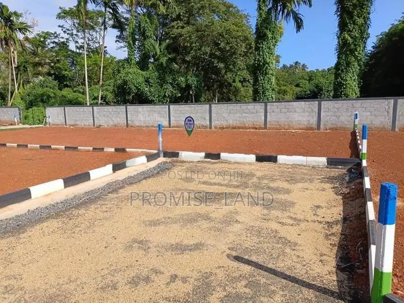 Valuable Land T01 Wadduwa