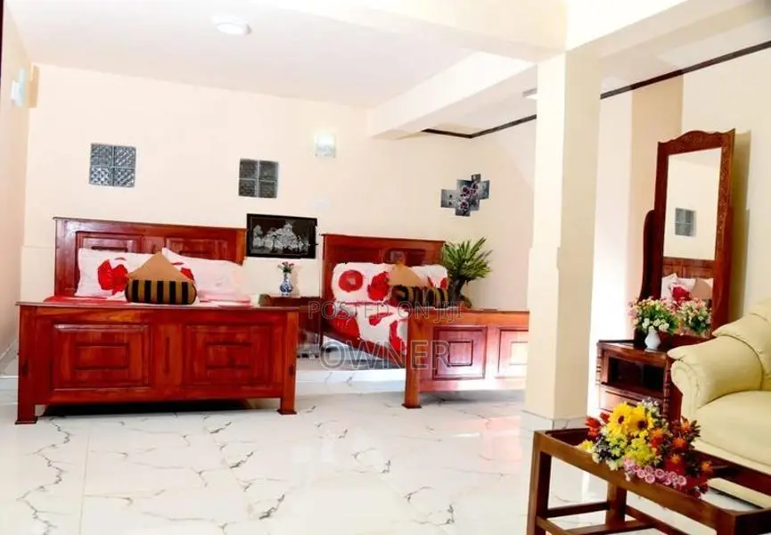 Mandakini Holiday Villa Short Term Rent – Bandarawela