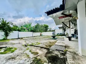 Guest for Sale in Kottawa