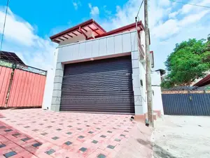 Two Story House for sale in Piliyandala Kesbawa