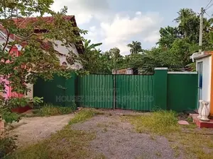 Commercial Land for Rent – Ja-Ela, Weligampitiya